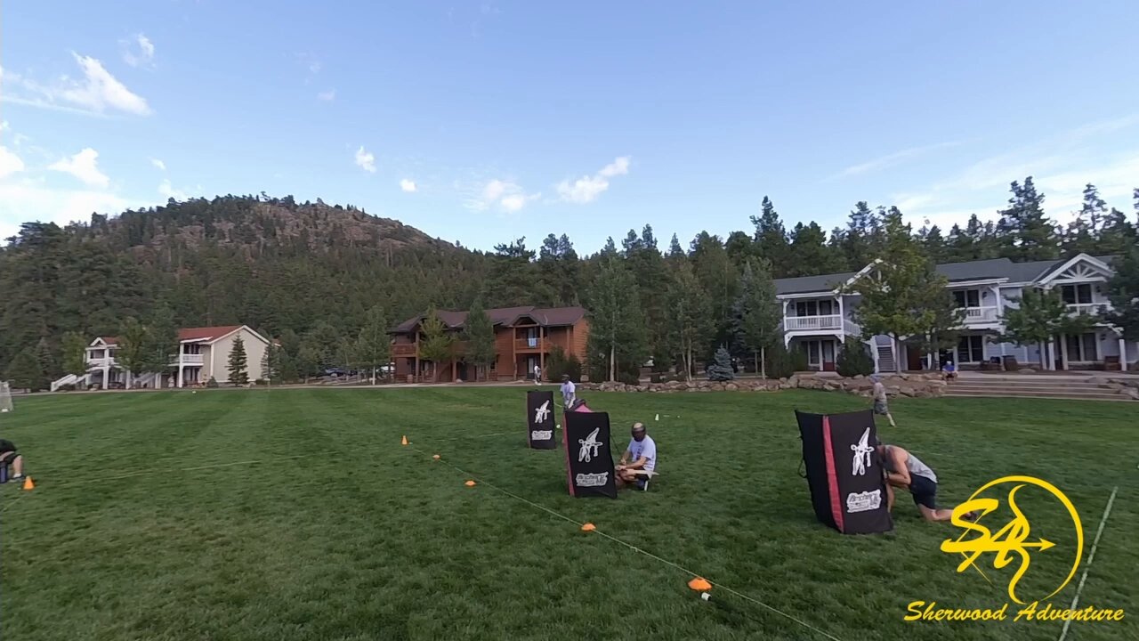 WW21 - Thrive Aug 2021 Cam 1 Game 18