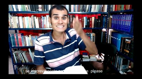 2 tessalonicenses fala de um arrebatamento secreto?