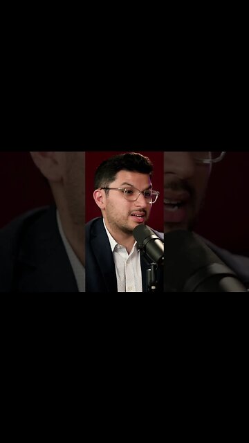 The Conversion Therapy Strawman