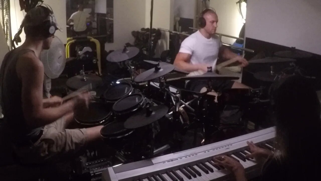 May 29, 2021 - JHE 3 of 3