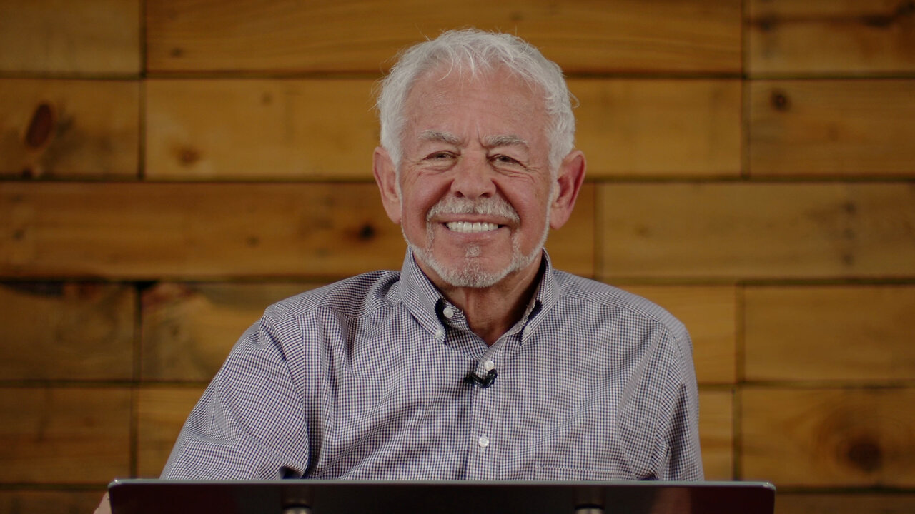 Daily Encouragement (March 1, 2023)