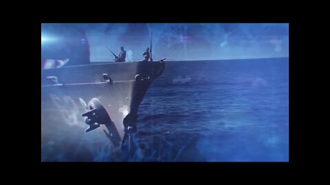 U.S. Naval Research Laboratory and Artificial Intelligence