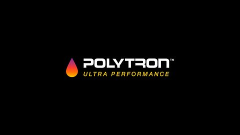 Polytron Engine Oil