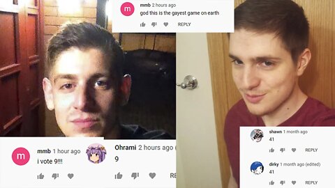 fasegame3