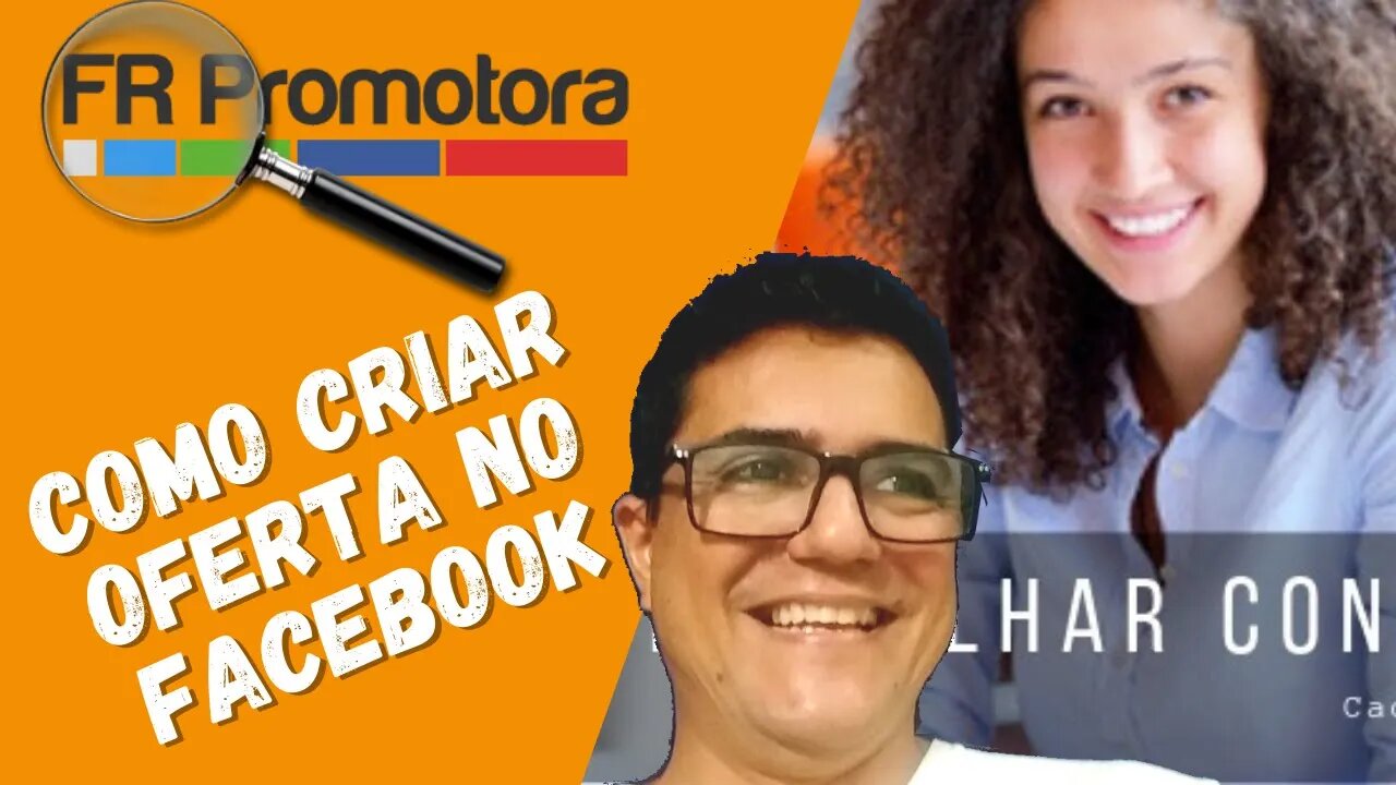 Fr Promotora no facebook (divulgação)