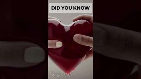 Amazing Psychological Fact That Will Blow Your Mind || #Shorts || #Facts || # Facts HUb