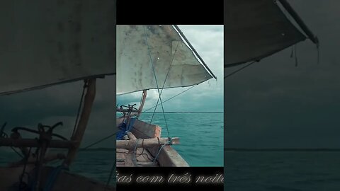 BOSSA NOVA PARA RELAXAR