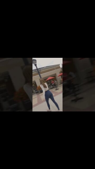 INTERVIEW MEME | RANDOM ROADHOUSE