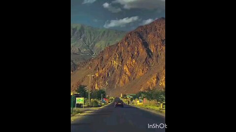 Islamic videos #islamicstatus