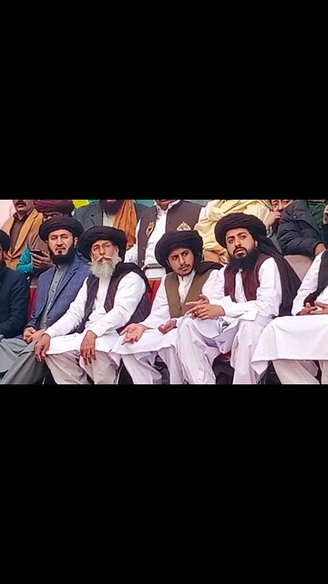 Anas rizvi status || @umair saifi