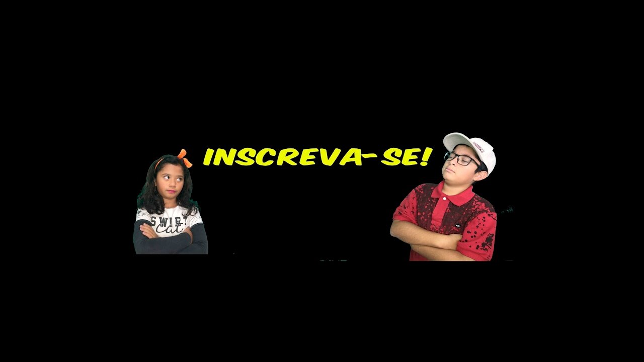 Live de Minecraft com Meu Pai Eoroper e Inscritos - #eoroper #paieoroper