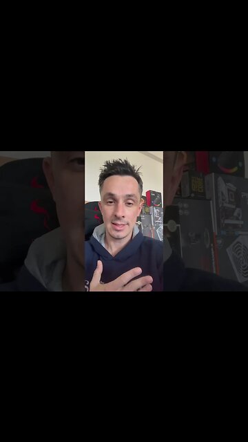 NÃO COMPRE ESSAS PLACAS DE VÍDEO AGORA!