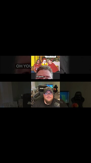 Here’s Your Dose of REALarious…🤣🤣🤣 with @toddroycexxl #makeyoulaugh #duet #funnycomedy #comedy