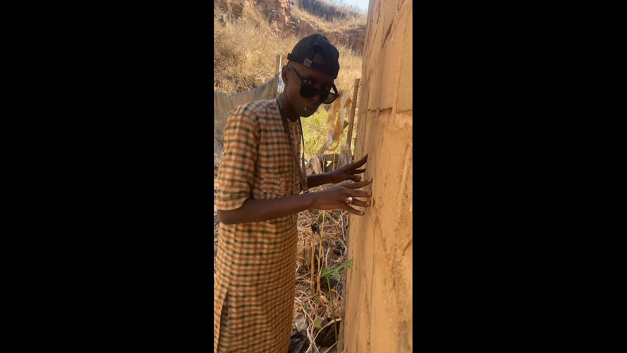 I broke it? 🫵🤯
