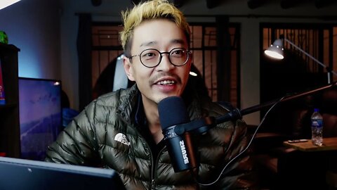 恒大许家印满怀信心的说，我曾经大过 （20210924_E30)