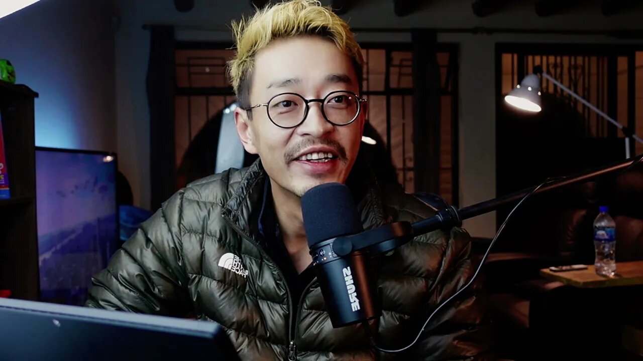 恒大许家印满怀信心的说，我曾经大过 （20210924_E30)