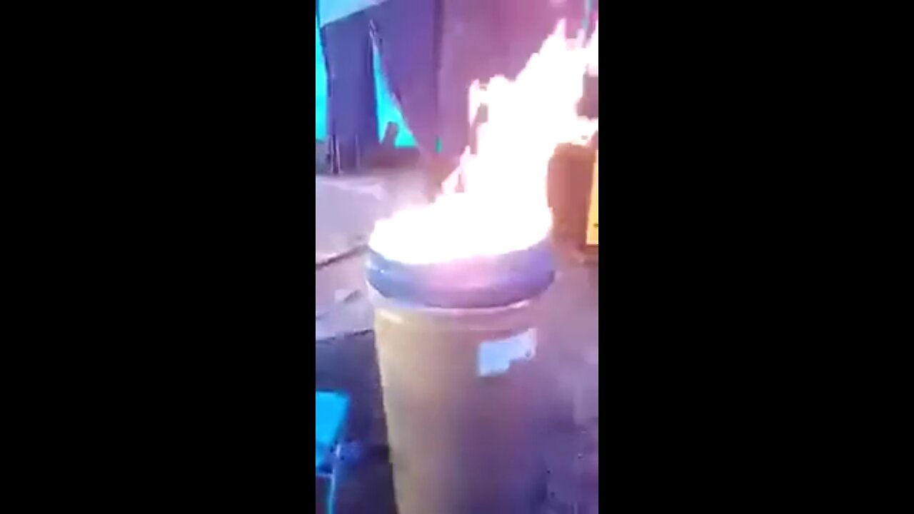 Why women live longer