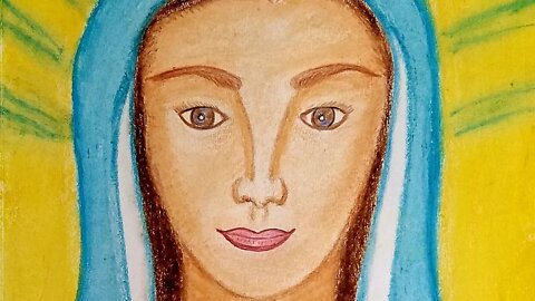 Live Novena to Bring Justice and Protection The Children