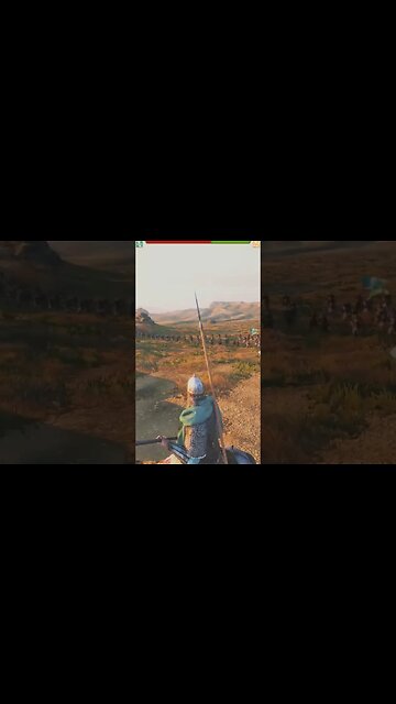 Insane Bannerlord Mods 6