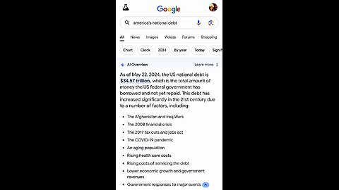 MOST ADULTS ARE WORTHLESS