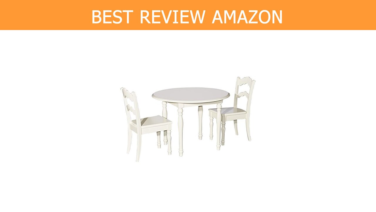 Powell Furniture 16Y1004 Chairs Dining Review