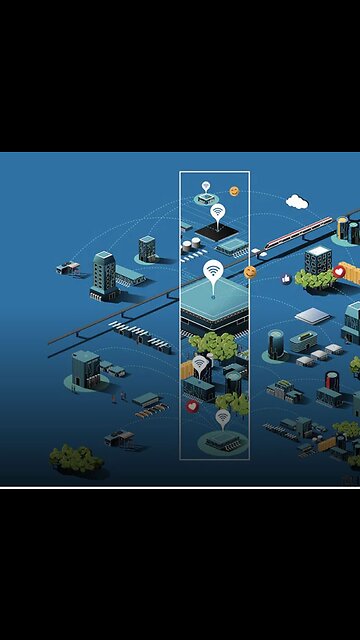 Global Internet Censorship in Full Effect