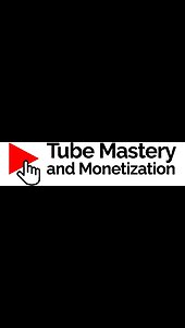 how to earn with youtube and get mastery and make 10,000$a month|link is descrption 100%legit