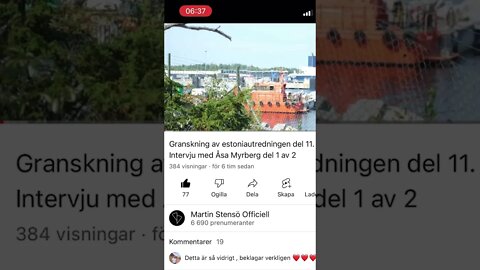 https://youtu.be/NvIv0Pi-9LE