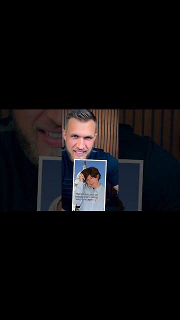 How Business Owners Don't Pay Any Tax