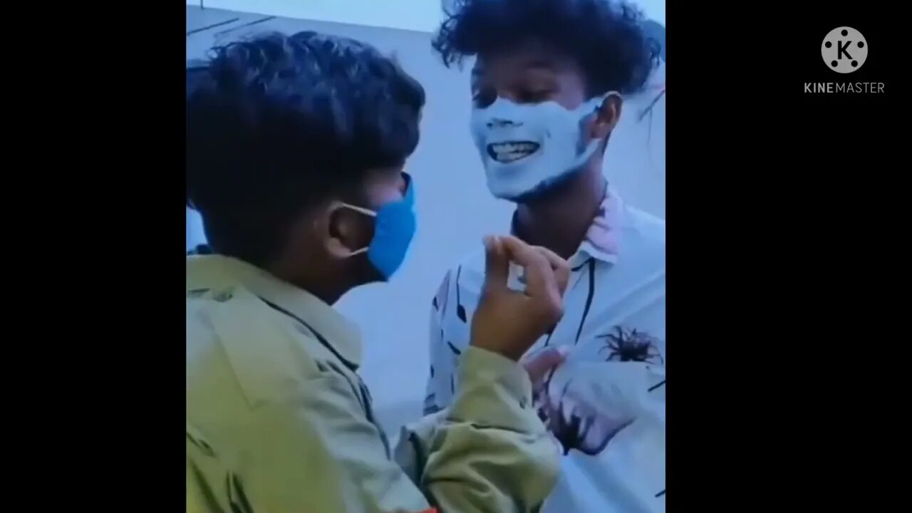 funny video new, new funny video, funny video 2022 new