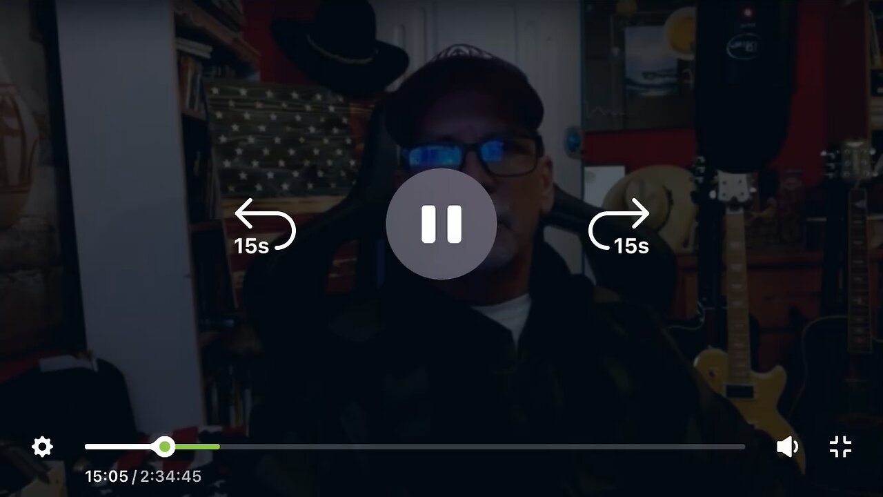 Capt Kyle , Technology, military