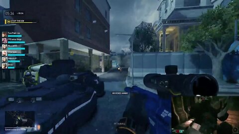coolkills