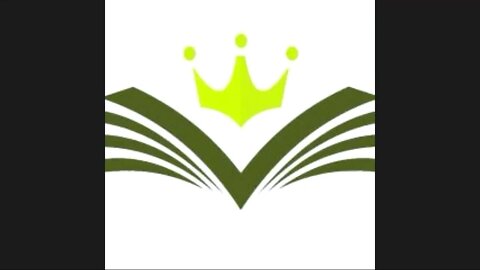 9th | Urdu | Aram o Sakoon