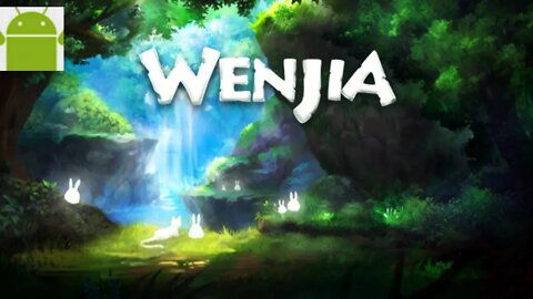 WENJIA - for Android