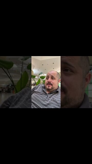 Deleted files from hunter Biden’s iCloud backup? That’s not how apple backs ups work