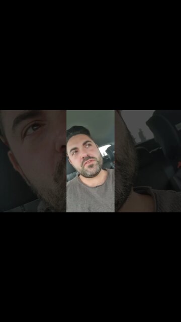 #shorts the sourdough myth in one answer... coming soon.