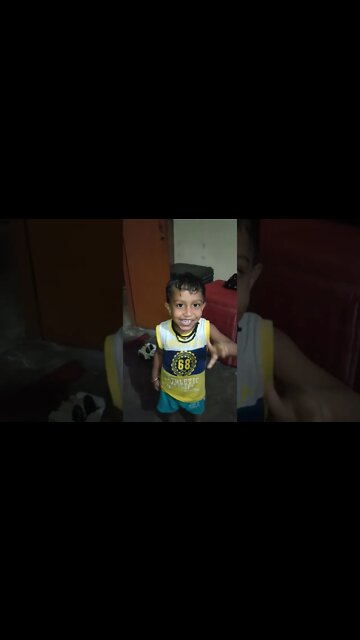 Fun video bidyut জামাই ষষ্ঠী গালি মারা ২ টাকা