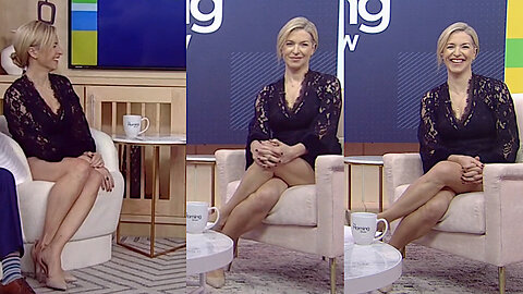 Carolyn MacKenzie Mar 20 2023