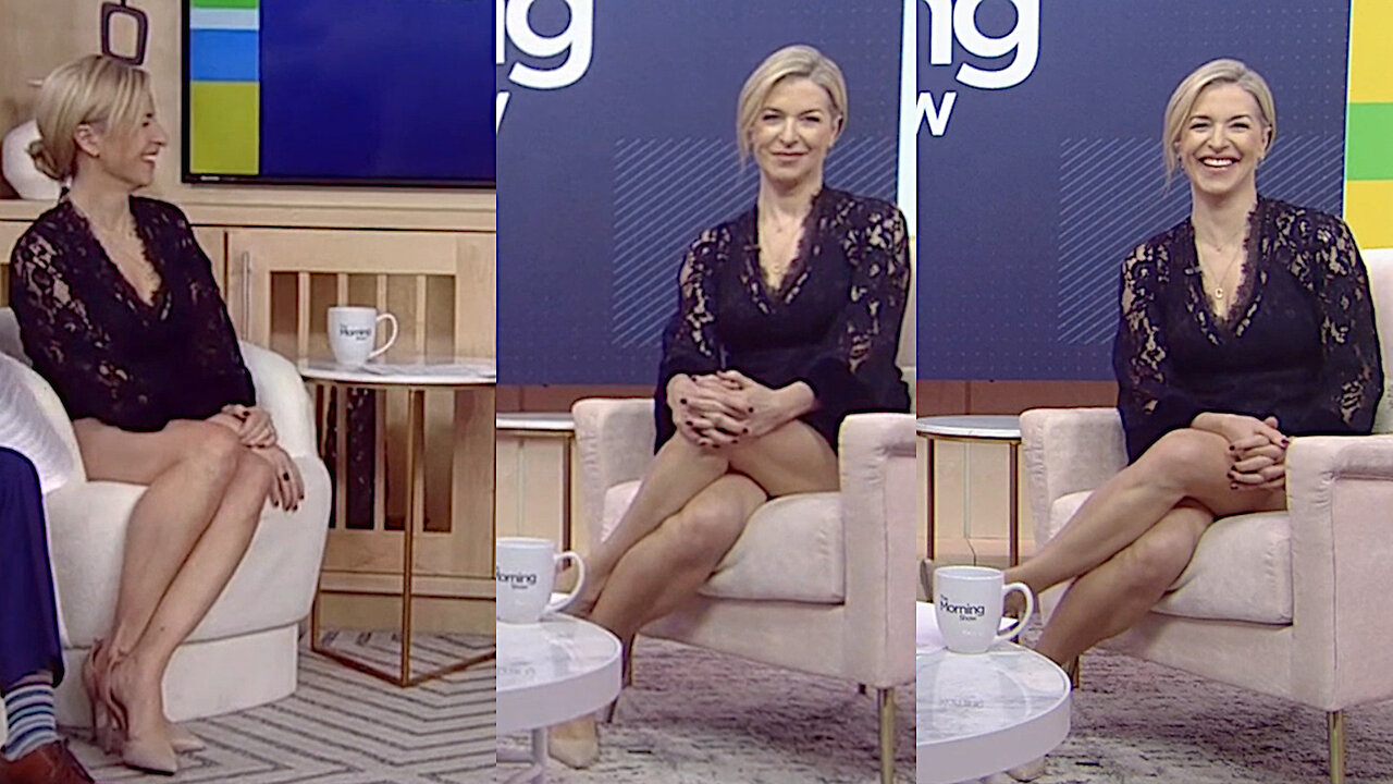 Carolyn MacKenzie Mar 20 2023