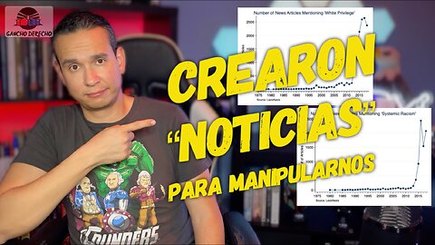 Cómo Obama INICIÓ La Guerra Cultural | Ep146