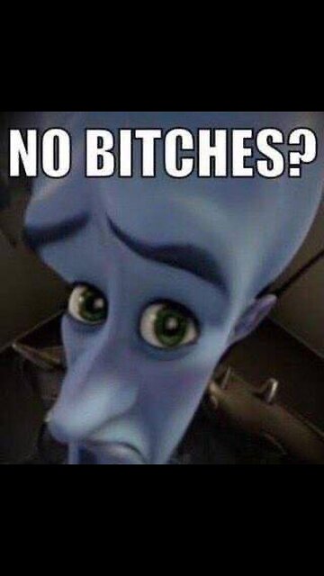 Drunk RV streamers arguing