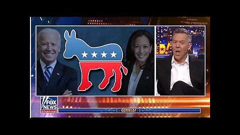 Greg gutfeld Full HD SHOW 9/16/23 | Gutfeld! Greg gutfeld fox news ,Sep 16,2023 The Five