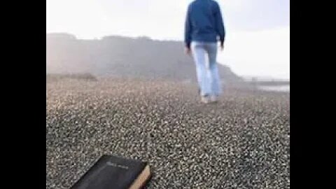 Worldwide departure from Religion