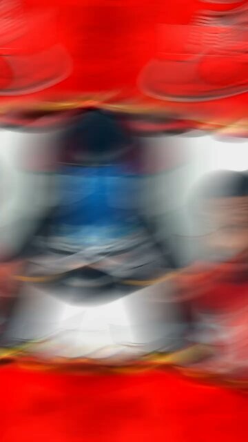 Writings on the Wall Radio