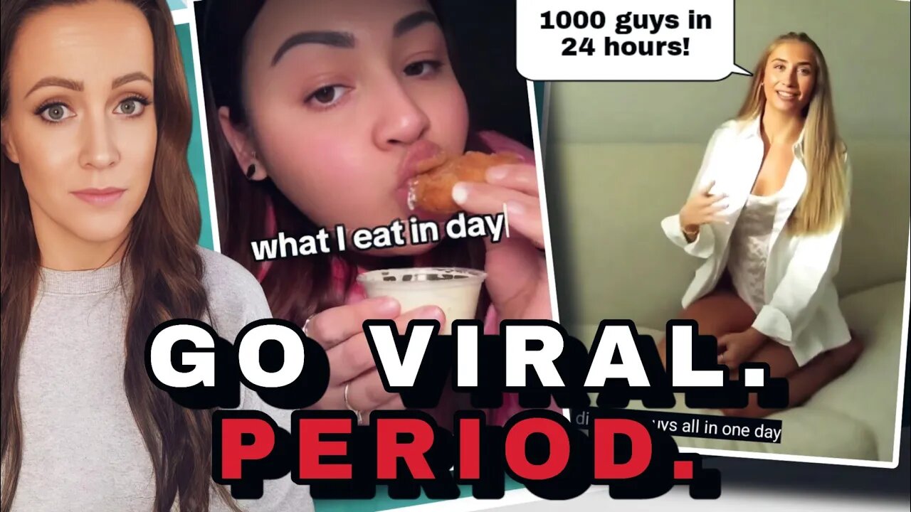 What Do Lily Phillips And "Fatty" Have In Common....?