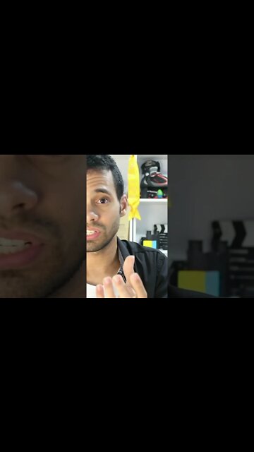 Liberdade Mental (aceitar as pessoas do jeito que elas são)