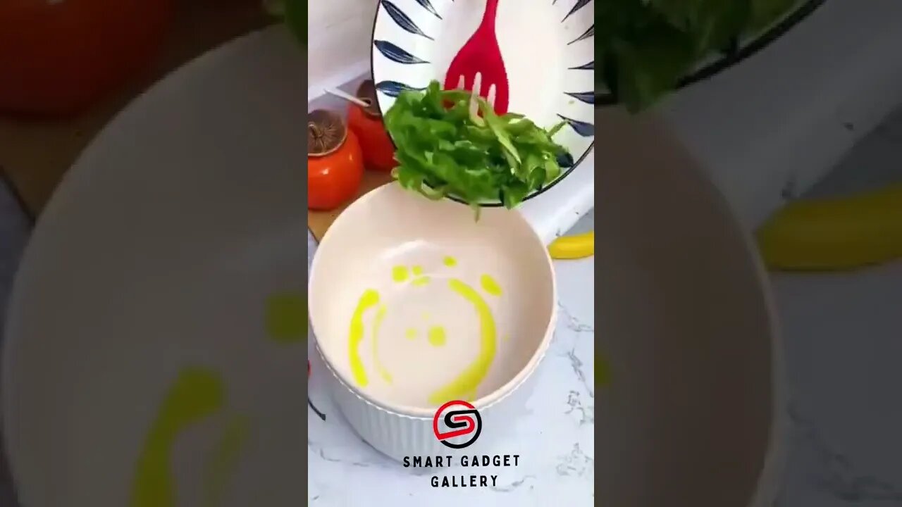 #tiktok #tiktokchina #beauty #kitchentools #shorts #smartgadgetgallery #douyin