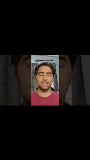 Earn 80% Commissions With The Home Business Academy