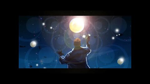 Alien Mind Control The UFO Enigma