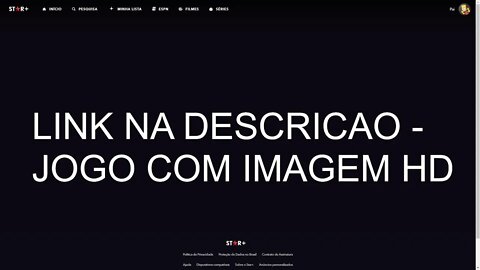 FLAMENGO x CA Vélez Sarsfield43' AO VIVO - LINK NA DESCRICAO